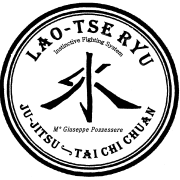 Corsi di Ju-Jitsu e Tai Chi Chuan stagione 2022/2023