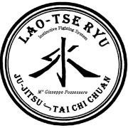 Inizio corsi Ju-Jitsu e Tai Chi Chuan - stagione 2018/2019